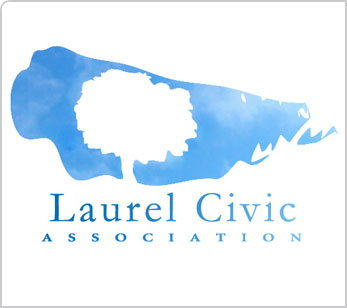 Laurel Civic Association