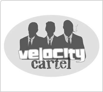 Velocity Cartel Logo