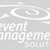 Event Management Solutions