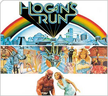 Hogan's Run