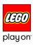 Lego Maniac!