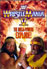 WrestleMania V: 1989