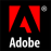 Adobe!!
