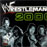 WrestleMania 2000 on the N64