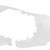 Laurel Civic Association Logo