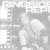 Ringside Report