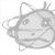 Toxic Logo