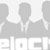 Velocity Cartel Logo