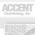 Accent Lighting