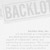 The Backlot