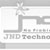 JND Technology