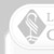 Lakewood Ranch Commercial Realty