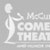 McCurdy's Comedy Theatre