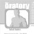 The Oratory: Version 1