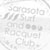 Sarasota Surf & Racquet Club