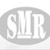 SMR Farms