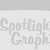 Spotlight Graphics