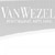 The Van Wezel Performing Arts Hall
