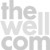 The Wellness Center of Southwest Florida