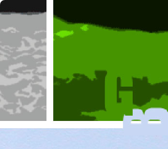 RGB