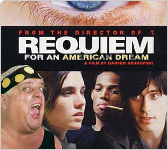 Requiem for an American Dream