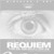 Requiem for an American Dream