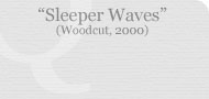 Sleeper Waves (EZ cut, 2000)