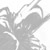 Batman: Cape and Cowl Detail