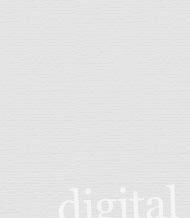 digital
