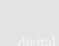 Digital
