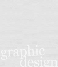 Graphic Design