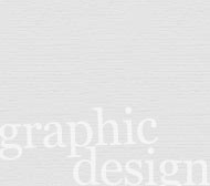 Graphic Design