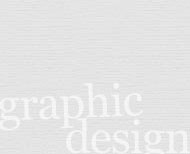 Graphic Design