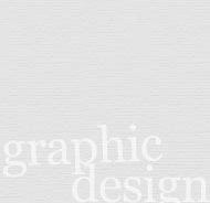 Graphic Design