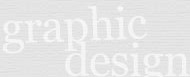 Graphic Design