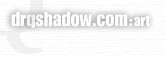 drqshadow.com : art