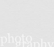 Photography