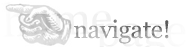 navigate!