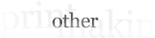 other