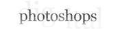 photoshops