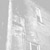 Architectural Study: 1
