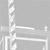 Architectural Study: 4
