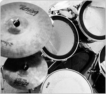 Set