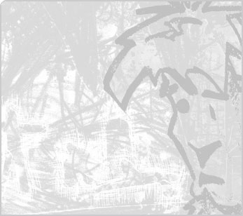 Portfolio: Printmaking
