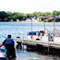 Michiana Ahoy!