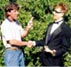 The Father-Son moment, Year Two