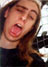 Gene Simmons Got Nothing on Me