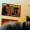 Webcam Portraits