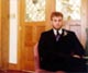 Abraham Lincoln, Attorney at Law