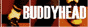 Buddyhead provides the most ass-kickin' irrelevant music reviews of all time